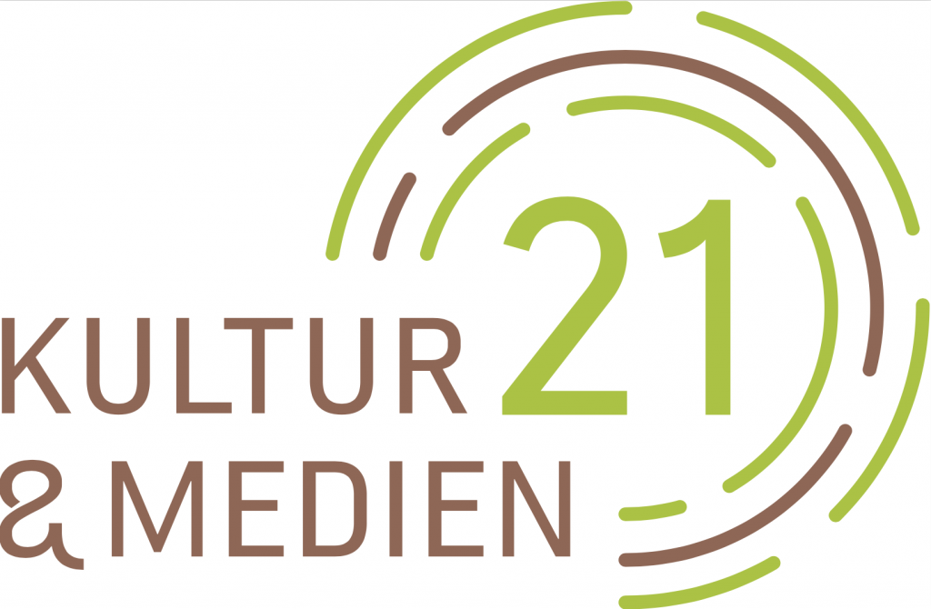 kultur-medien-21